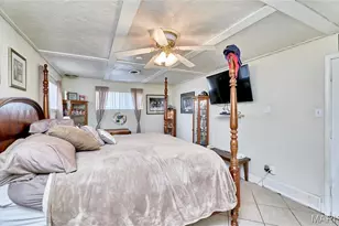 1080 Meadowbrook Dr, Troy, MO 63379 - Photo 38