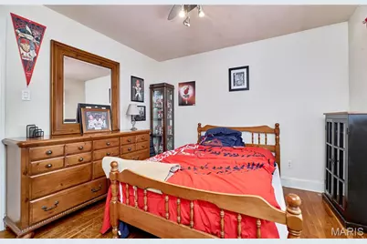 1080 Meadowbrook Drive, Troy, MO 63379 - Photo 32