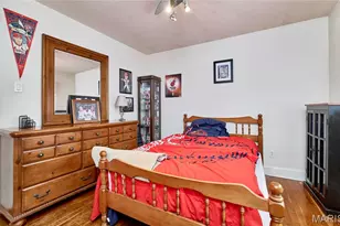 1080 Meadowbrook Dr, Troy, MO 63379 - Photo 32