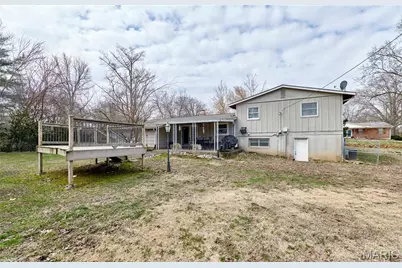 1080 Meadowbrook Drive, Troy, MO 63379 - Photo 52