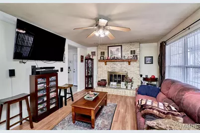 1080 Meadowbrook Drive, Troy, MO 63379 - Photo 4