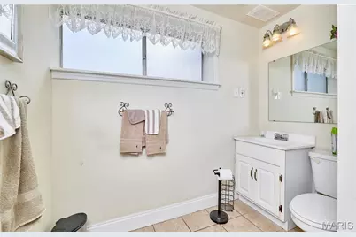 1080 Meadowbrook Drive, Troy, MO 63379 - Photo 40