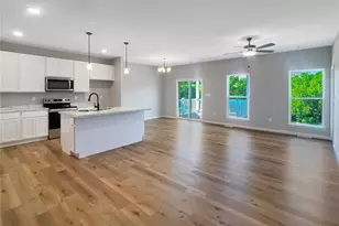 44 Fiddler's Close, Washington, MO 63090 - Photo 6