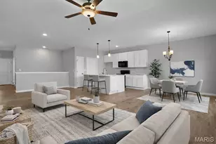 44 Fiddler's Close, Washington, MO 63090 - Photo 4