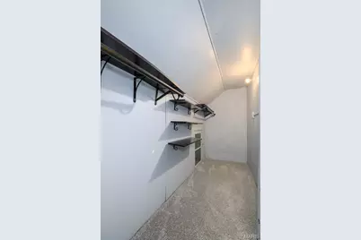 617 N Rock Hill Road, Saint Louis, MO 63119 - Photo 24