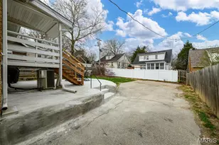 617 N Rock Hill Rd, Saint Louis, MO 63119 - Photo 36