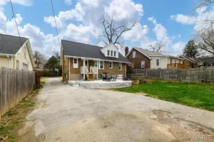 617 N Rock Hill Rd, Saint Louis, MO 63119 - Photo 34