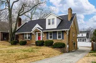 617 N Rock Hill Rd, Saint Louis, MO 63119 - Photo 2