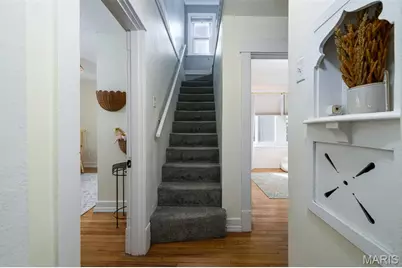 617 N Rock Hill Road, Saint Louis, MO 63119 - Photo 14