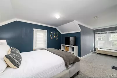 617 N Rock Hill Road, Saint Louis, MO 63119 - Photo 26