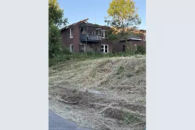 4628 Elmbank Avenue, Saint Louis, MO 63115 - Photo 6