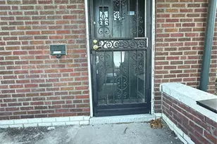 4628 Elmbank Ave, Saint Louis, MO 63115 - Photo 4