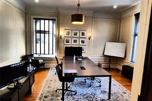 4512 W Pine Blvd, Saint Louis, MO 63108 - Photo 4