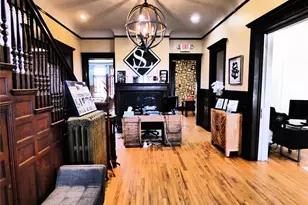 4512 W Pine Blvd, Saint Louis, MO 63108 - Photo 2