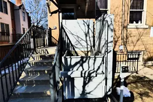 4512 W Pine Blvd, Saint Louis, MO 63108 - Photo 12