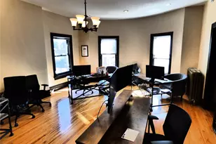 4512 W Pine Blvd, Saint Louis, MO 63108 - Photo 10