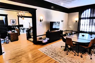 4512 W Pine Blvd, Saint Louis, MO 63108 - Photo 6