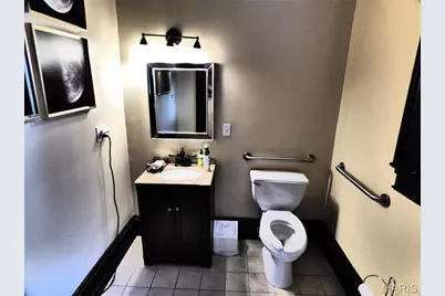 4512 West Pine Boulevard, Saint Louis, MO 63108 - Photo 8