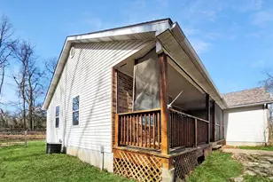 4499 US Hwy 61, Bloomsdale, MO 63627 - Photo 4