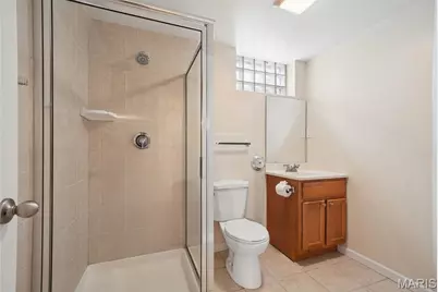 1426 Willow Brook Cove, Saint Louis, MO 63146 - Photo 22