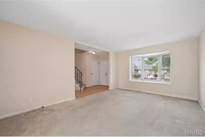 1426 Willow Brook Cove, Saint Louis, MO 63146 - Photo 6