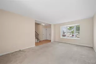 1426 Willow Brook Cove, Saint Louis, MO 63146 - Photo 6