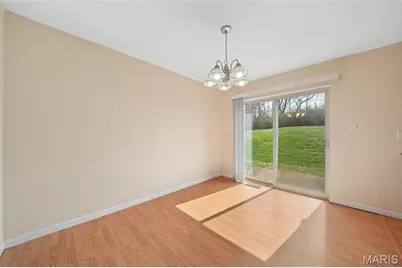 1426 Willow Brook Cove, Saint Louis, MO 63146 - Photo 8