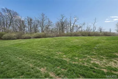 1426 Willow Brook Cove, Saint Louis, MO 63146 - Photo 26