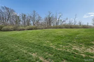 1426 Willow Brook Cove, Saint Louis, MO 63146 - Photo 26