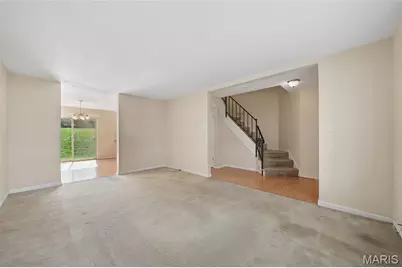1426 Willow Brook Cove, Saint Louis, MO 63146 - Photo 4