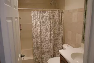 1402 Greenway Dr, Jackson, MO 63755 - Photo 22