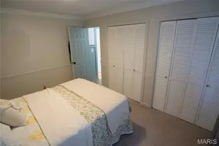 1402 Greenway Dr, Jackson, MO 63755 - Photo 20