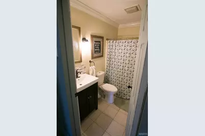 1402 Greenway Drive, Jackson, MO 63755 - Photo 16