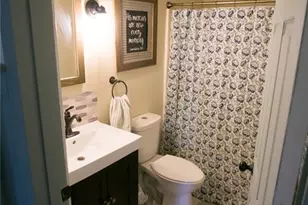 1402 Greenway Dr, Jackson, MO 63755 - Photo 16