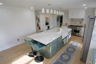 1402 Greenway Dr, Jackson, MO 63755 - Photo 8