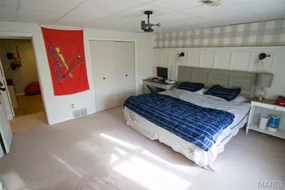 1402 Greenway Drive, Jackson, MO 63755 - Photo 36