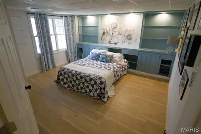 1402 Greenway Drive, Jackson, MO 63755 - Photo 28