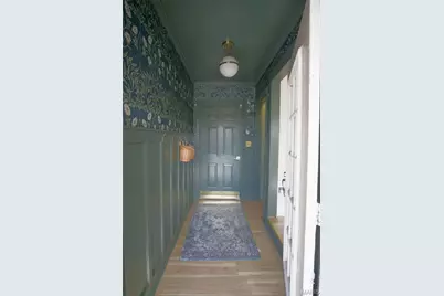 1402 Greenway Drive, Jackson, MO 63755 - Photo 26