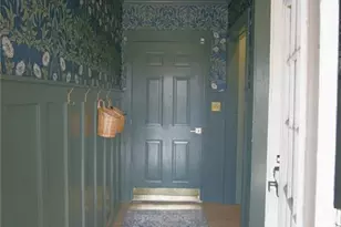 1402 Greenway Dr, Jackson, MO 63755 - Photo 26