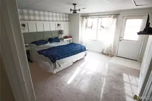 1402 Greenway Dr, Jackson, MO 63755 - Photo 34