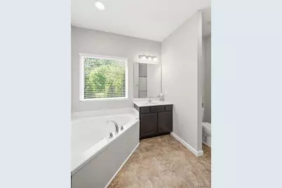 516 Cass Drive, Troy, MO 63379 - Photo 18