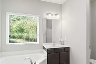 516 Cass Dr, Troy, MO 63379 - Photo 18