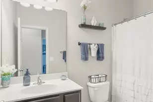 516 Cass Dr, Troy, MO 63379 - Photo 20