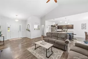 516 Cass Dr, Troy, MO 63379 - Photo 6