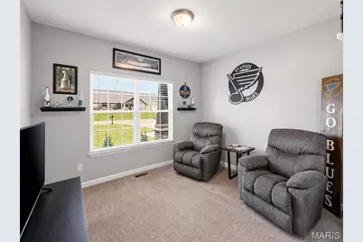 516 Cass Drive, Troy, MO 63379 - Photo 22