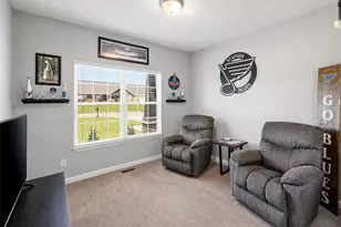 516 Cass Dr, Troy, MO 63379 - Photo 22