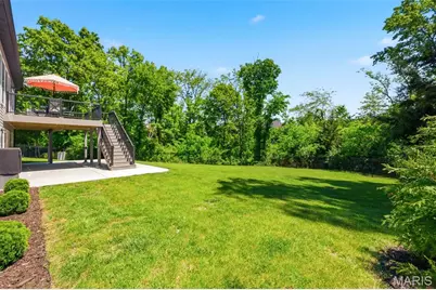 516 Cass Drive, Troy, MO 63379 - Photo 28