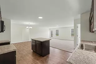 204 Cynthia Dr, Truesdale, MO 63380 - Photo 8