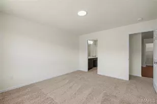 204 Cynthia Dr, Truesdale, MO 63380 - Photo 10
