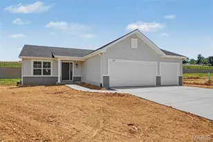 204 Cynthia Dr, Truesdale, MO 63380 - Photo 1